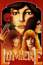 Watch Lumière Movies123