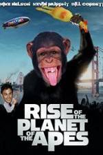 Watch Rifftrax Rise of the Planet of the Ape Movies123