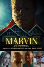 Watch Marvin Movies123