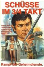 Watch Shots in 3/4 Time Movies123