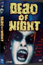 Watch Dead of Night Movies123