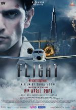 Watch Flight Movies123