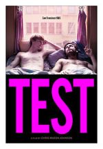 Watch Test Movies123