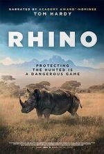 Watch Rhino Movies123
