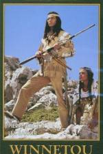 Watch Winnetou und das Halbblut Apanatschi Movies123