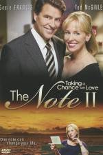 Watch Taking a Chance on Love Movies123