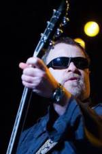 Watch Blue Oyster Cult: A Long Days Night Movies123