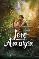 Watch Love on the Amazon Movies123