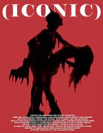 Watch (Iconic) Movies123