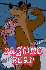 Watch Ragtime Bear Movies123