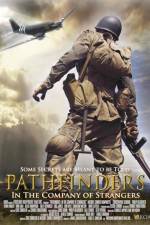 Watch Pathfinders In the Company of Strangers Movies123