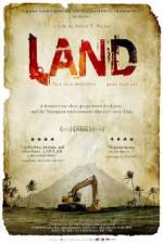 Watch Land Movies123