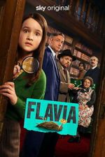 Watch Flavia Movies123