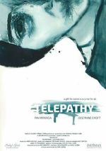 Watch Telepathy (Short 2015) Movies123