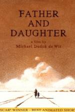 Watch Father and Daughter Movies123