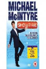 Watch Michael McIntyre: Showtime Movies123