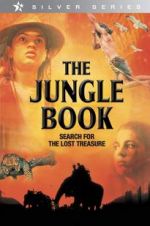 Watch Jungle Book: Lost Treasure Movies123