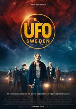 Watch UFO Sweden Movies123