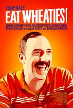 Watch Eat Wheaties! Movies123