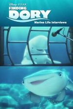Watch Marine Life Interviews Movies123