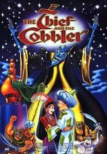 Watch The Thief and the Cobbler Movies123