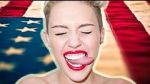 Watch Miley Cyrus Is a Complete Idiot Movies123