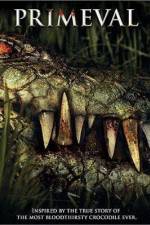 Watch Primeval Movies123