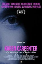 Watch Karen Carpenter: Starving for Perfection Movies123