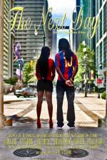 Watch The Next Day Movies123
