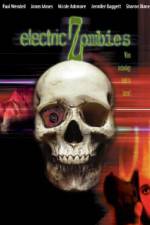Watch Electric Zombies Movies123