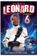 Watch Leonard Part 6 Movies123