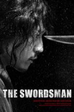 Watch The Swordsman Movies123