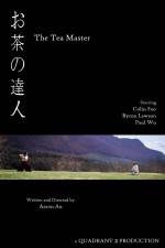 Watch The Tea Master Movies123