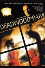Watch Deadwood Park Movies123