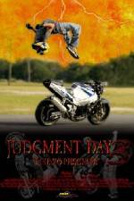 Watch Judgment Day 3 Movies123