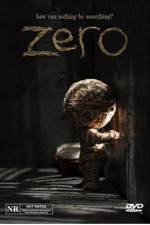 Watch Zero Movies123