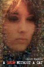 Watch Grin Without a Cat Movies123