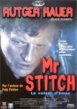 Watch Mr. Stitch Movies123