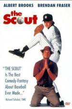 Watch The Scout Movies123