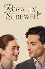 Watch Royally Screwed Movies123