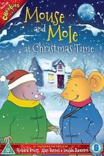 Watch Mouse and Mole at Christmas Time (TV Short 2013) Movies123