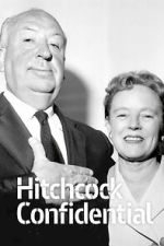 Watch Hitchcock Confidential Movies123