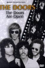 Watch The Doors: The Doors Are Open Movies123
