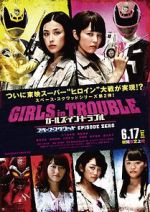 Watch Girls in Trouble: Space Squad Episode Zero Movies123