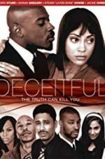 Watch Deceitful Movies123