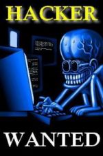 Watch Hackers Wanted Movies123