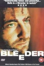 Watch Bleeder Movies123