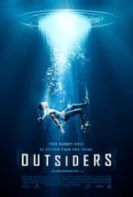 Watch Outsiders Movies123