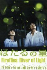 Watch Fireflies: River of Light Movies123