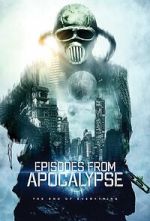 Watch Tales from the Apocalypse Movies123